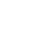 Two outlines of people with opposite arrows above their heads