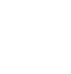 Outline of a person with a key