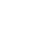 Outline of a home with a dollar sign inside