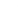 A arrow splitting two directios